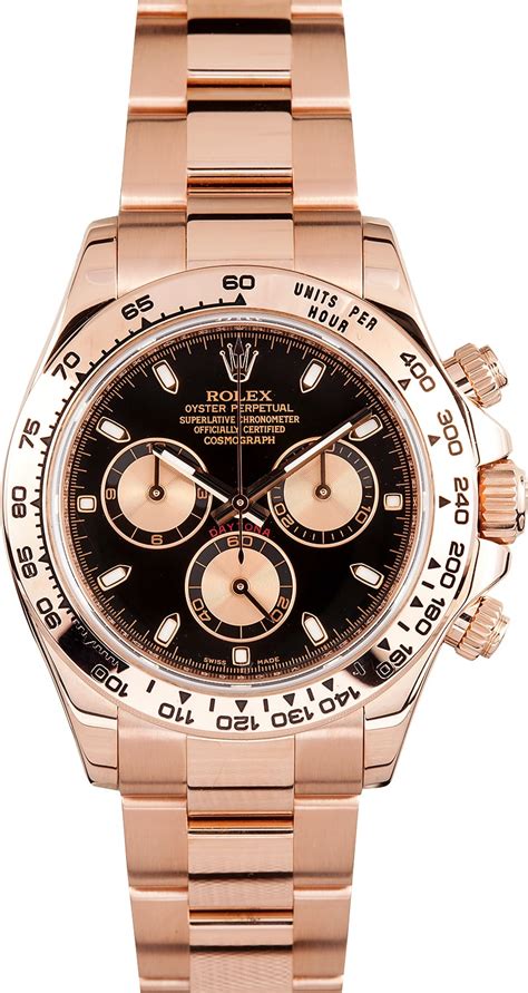 golden rolex watch|rolex rose gold watch price.